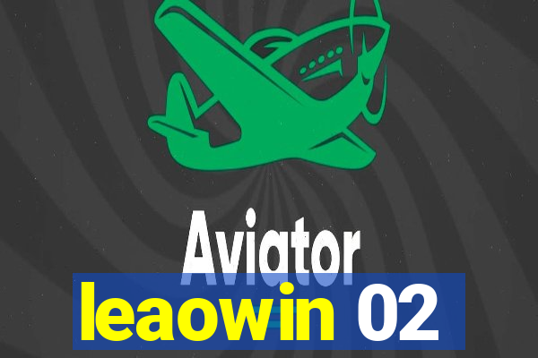 leaowin 02